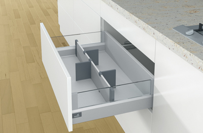 Atira OrgaStore 820 do