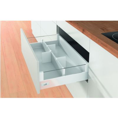 Atira OrgaStore 820 do
