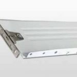 Metalbox