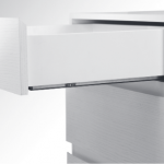Prowadnica Smart Slide