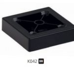Stopka K042 32/32