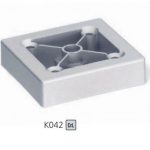 Stopka K042 32/32