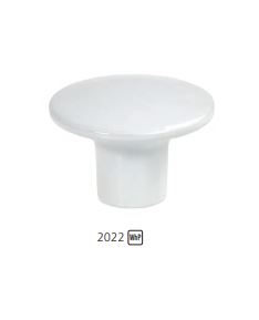 Uchwyt 2022