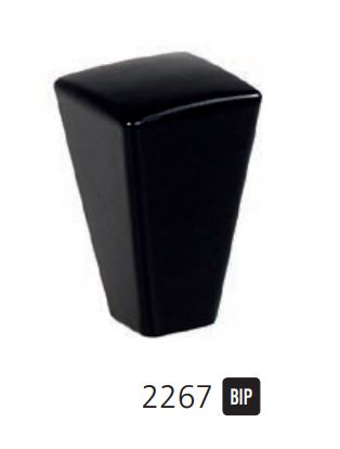 Uchwyt 2267