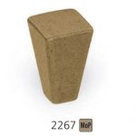Uchwyt 2267
