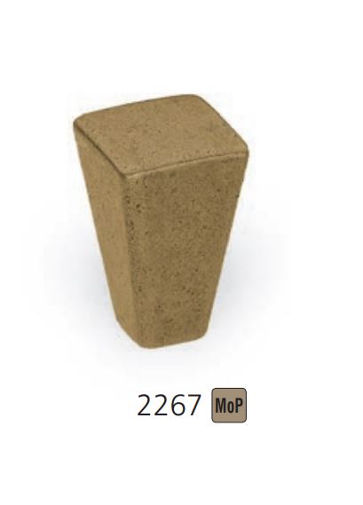 Uchwyt 2267
