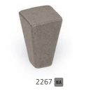 Uchwyt 2267
