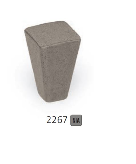 Uchwyt 2267