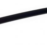 Uchwyt Z162/128