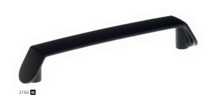 Uchwyt Z162/128
