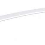 Uchwyt Z162/128