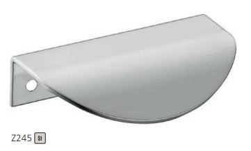 Uchwyt Z245/64