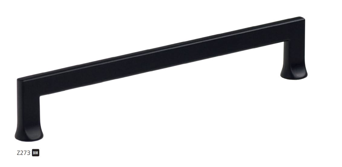 Uchwyt Z273/160