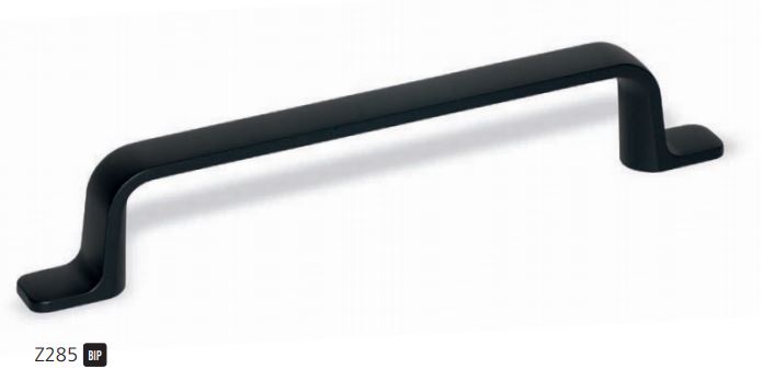 Uchwyt Z285/128