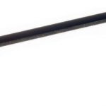 Uchwyt Z285/128