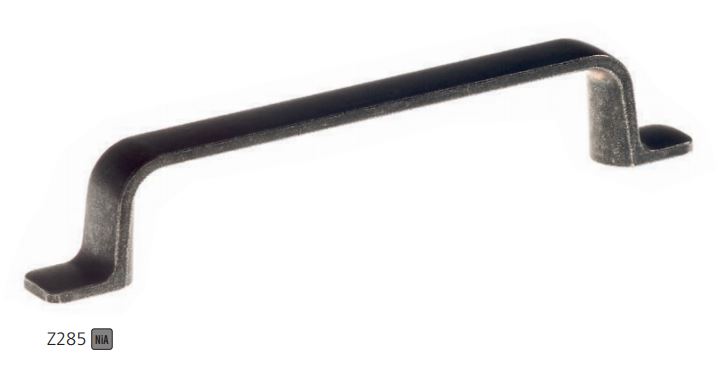 Uchwyt Z285/128