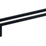 Uchwyt Z299/160