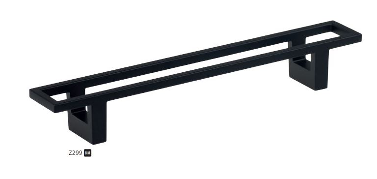 Uchwyt Z299/160