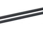 Uchwyt Z299/160