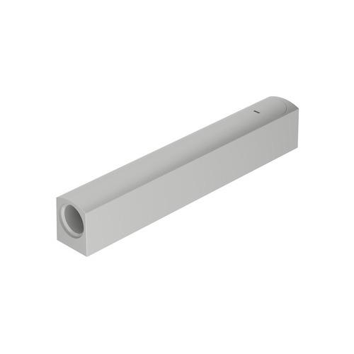Adapter odbojnika Push to open