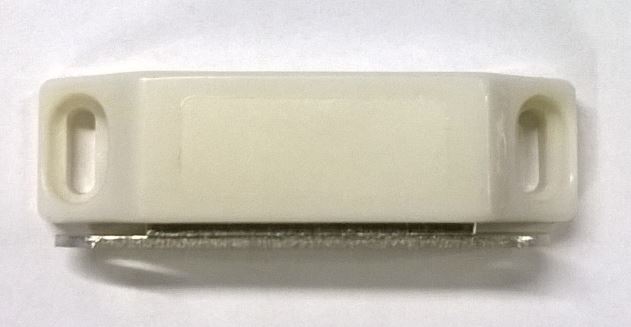 Magnes Biały 4 kg