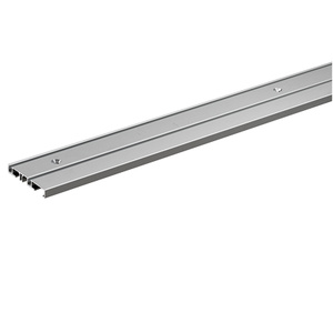 SlideLine M Profil jezdny 2 – tory do przykręcania L-2500