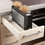 Toster BT 10
