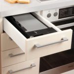Toster BT 10