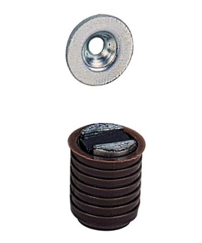 Zatrzask magnetyczny M73/GP9 40N