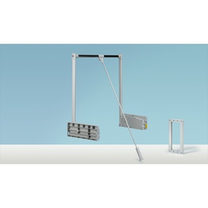 Duo Lift 10