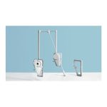 Duo Lift 18