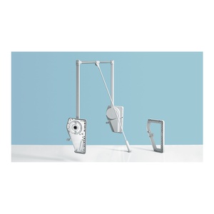 Duo Lift 18