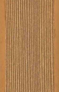 Zaślepka Samoprzylepna 184 14 mm, limba jasna