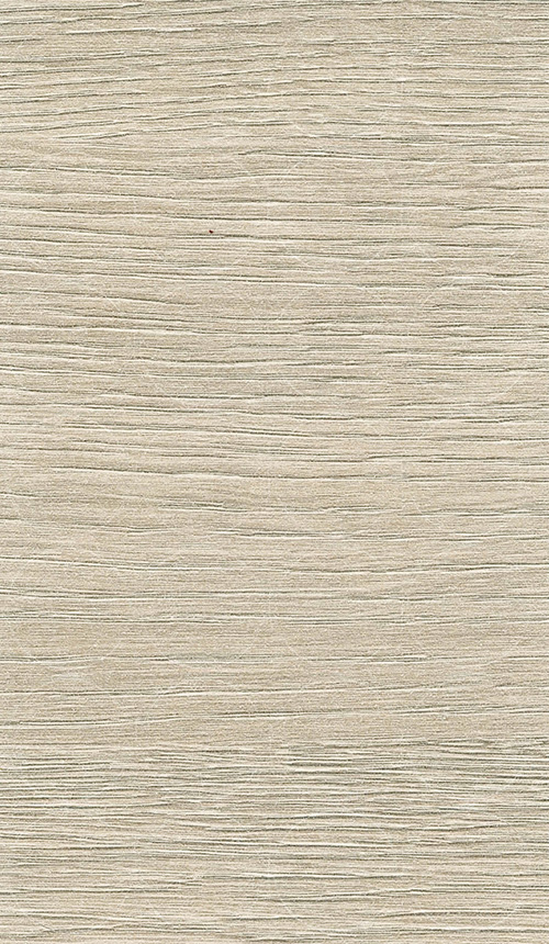 Zaślepka Samoprzylepna 838 20 mm, nabucco
