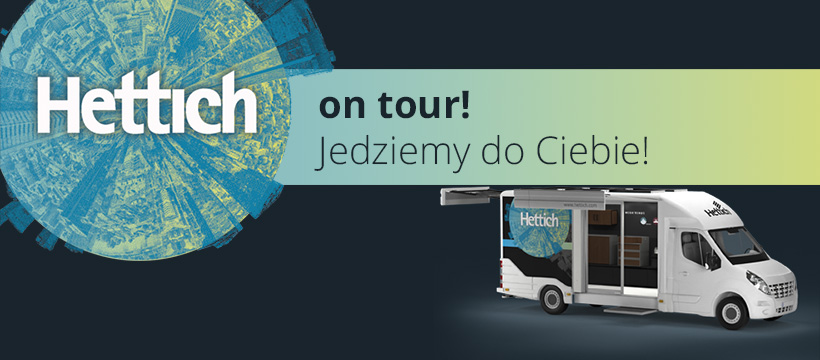 hettich-on-tour-tlo-fb