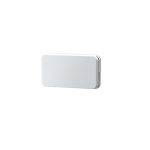 Zaślepki Lift Mini, – Hettich, 9206692, Biały, 4023149887277