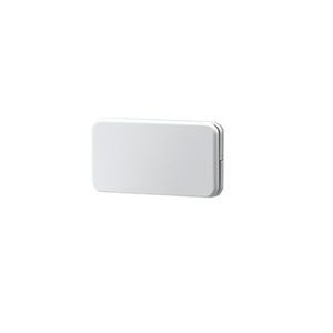 Zaślepki Lift Mini, – Hettich, 9206692, Biały, 4023149887277