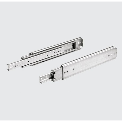 Prowadnica kulkowa KA 3320, – Hettich, 136 kg, 305, 4023149227882, 9280635