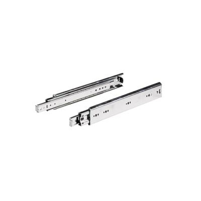 Prowadnica kulkowa KA 4620, – Hettich, 90 kg, 300, 4023149413896, 41389