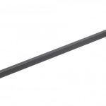 StrongMax reling poprzeczny – Szary (Antracyt), 1100, Strong, 336114