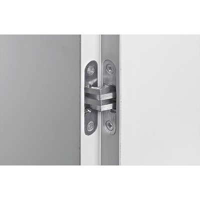 Zawias Stabilo 72, 22-30 mm 5 kg (Soss)