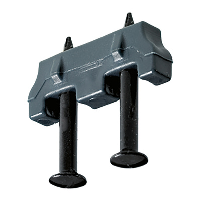 SlideLine 55 Plus Aktywator do Silent System