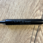 Siłownik Lift-o-mat Hettich 380N