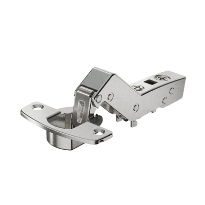 Zawias Sensys 8639 W30 wpuszczany 95° bez cichego domyku